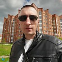 Знакомства: Леша, 43 года, Зеленогорск (Красноярский край)