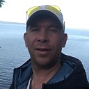 Знакомства: Шамиль, 42 года, Братск