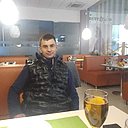 Знакомства: Арсений, 42 года, Новосибирск