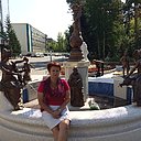 Знакомства: Любаша, 60 лет, Бийск