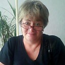 Знакомства: Angel, 62 года, Черноморск