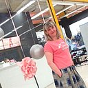 Знакомства: Людмила, 52 года, Анжеро-Судженск