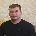 Знакомства: Виктор, 43 года, Астана