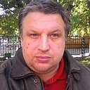 Знакомства: Пара, 59 лет, Бишкек