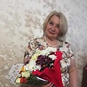 Знакомства: Наталья, 60 лет, Новокузнецк