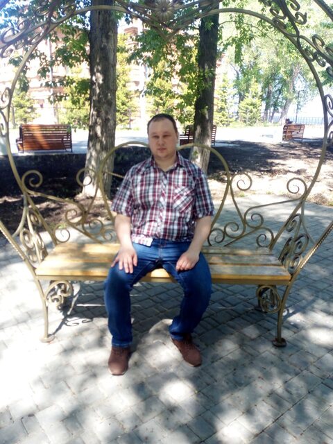 Фото - Tabor.ru