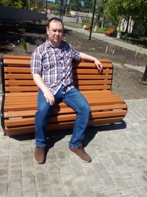 Фото - Tabor.ru