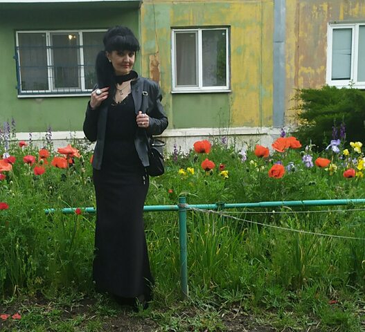 Фото - Tabor.ru