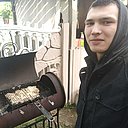 Знакомства: Артём, 26 лет, Ивацевичи