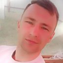 Знакомства: Александр, 33 года, Солигорск