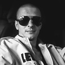 Знакомства: Денис, 35 лет, Киев