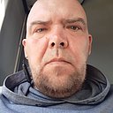 Знакомства: Алексей, 45 лет, Мурманск