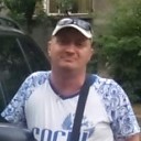 Знакомства: Валерий, 51 год, Новокузнецк