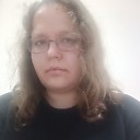 Знакомства: Анна, 37 лет, Киев