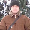 Знакомства: Владимир, 49 лет, Саки