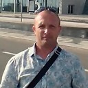 Знакомства: Владимир, 50 лет, Саки
