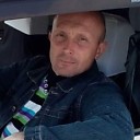 Знакомства: Владимир, 49 лет, Саки