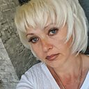 Знакомства: Анна, 54 года, Ставрополь