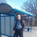 Знакомства: Владимир, 44 года, Железногорск