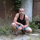 Знакомства: Николай, 35 лет, Ильский