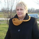 Знакомства: Анастасия, 63 года, Ставрополь