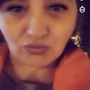 Знакомства: Танечка, 35 лет, Нижний Новгород