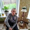 Знакомства: Жека, 42 года, Мозырь