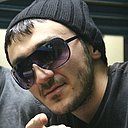 Знакомства: Сергей, 43 года, Йошкар-Ола