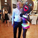 Знакомства: Юра, 44 года, Лида