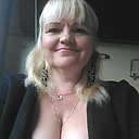 Знакомства: Светлана, 44 года, Днепр