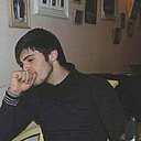 Знакомства: Hovo, 32 года, Ереван