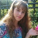 Знакомства: Катя, 25 лет, Ростов