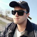 Знакомства: Иван, 27 лет, Новоазовск