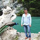 Знакомства: Армен, 48 лет, Сочи