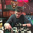 Знакомства: Александр, 37 лет, Новосибирск