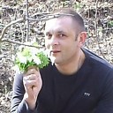 Знакомства: Igor, 50 лет, Витебск