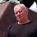 Знакомства: Игорь, 52 года, Верхнедвинск