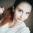 Знакомства: Амина, 39 лет, Витебск