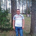 Знакомства: Юра, 35 лет, Комсомольск-на-Амуре