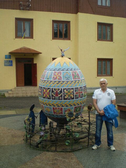 Фото - Tabor.ru