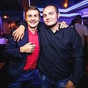 Знакомства: Андрей, 31 год, Жлобин