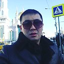 Знакомства: Марат, 37 лет, Вологда