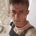 Знакомства: Николай, 44 года, Тверь