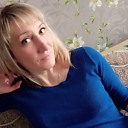 Знакомства: Люда, 44 года, Брест