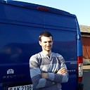 Знакомства: Женя, 37 лет, Житковичи