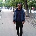 Знакомства: Тимур, 39 лет, Саратов