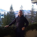 Знакомства: Роман, 38 лет, Ополе