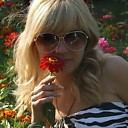 Знакомства: Сабрина, 39 лет, Гомель