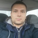 Знакомства: Дима, 22 года, Минск