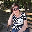 Знакомства: Елена, 58 лет, Кривой Рог